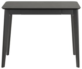 Tavolo da lavoro 50x100 cm Roxby - Actona