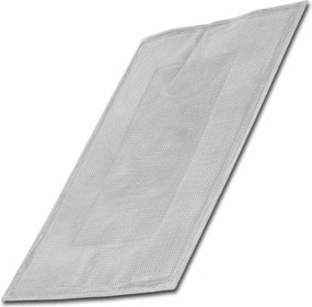Bosch - Filtro metallico antigrasso (al pezzo) originale - Cappa aspirante 526003662894269481