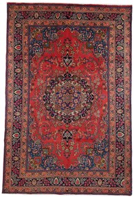 Mashad Tappeto persiano 300x200 (Iran)