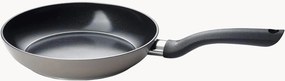 Padella con rivestimento antiaderente Essential