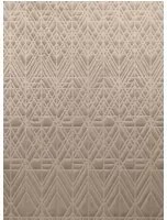 Arte International Tapete Vector - 87021