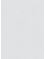 BoråsTapeter Tapete Linen - Swedish Grey