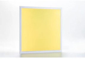 Eglo 32547 - LED RGBW Pannello da incasso dimmerabile SALOBRENA-C 34W/230V bianco + TC