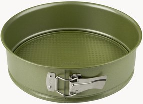 Teglia a cerniera con rivestimento antiaderente Green Vision