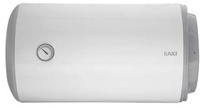 Scaldabagno elettrico baxi lt 80 orizzontale Anni 2BAXI