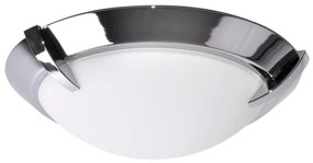 Briloner 2294-018 - Plafoniera LED SPLASH LED/12W/230V