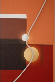 Dipinto stampato con cornice inclusa/dipinto su tela 50x150 cm LED – Mauro Ferretti