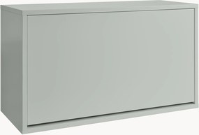 Scarpiera da parete ReCollector