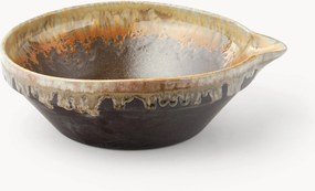 Ciotola in ceramica Poterie