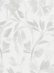 Tapete Patanzzi von Designers Guild - Platinum