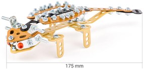 Merkur - DINO - Anchilosauro