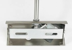 Rabalux 3641 - Lampada da quadro PICTURE LIGHT 2xE14/40W/230V