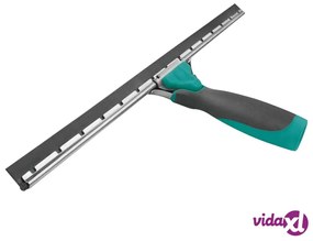 Leifheit Lavavetri Finestre Professionale 45 cm 59115