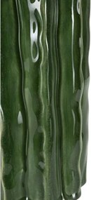 Vaso Cactus Tall Cm Ø 11,5X23,5