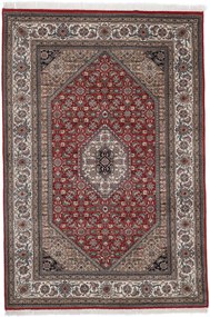 Bidjar Tappeto orientale 180 x 120 (Indian) Annodato A Mano