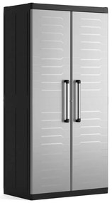 Armadietto da officina Detroit XL - Keter