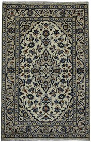 Kashan Tappeto 100 x 160 (Iran)