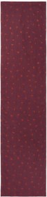 Runner in lino Baies