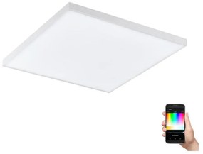 Eglo 900057 - Plafoniera LED RGBW dimmerabile TURCONA-Z LED/16W/230V