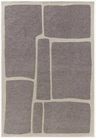 Tappeto da interno-esterno Kiano