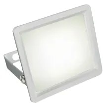 Proiettore LED da esterno NOCTIS LUX 3 LED/10W/230V 4000K IP65 bianco