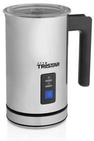 Bollitore Tristar MK-2276 500W Nero Acciaio Acciaio inossidabile 500 W