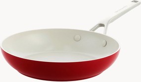 Padella con rivestimento antiaderente Colour, varie misure