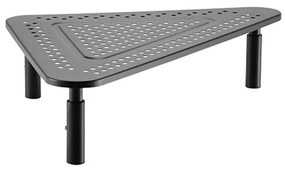 Supporto TV GEMBIRD MS-TABLE-02