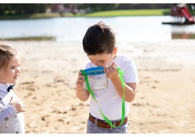 Gioco all'aperto Sea Life Inspector - Esschert Design