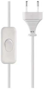 Lampada da tavolo POPPY 1xE27/25W/230V verde