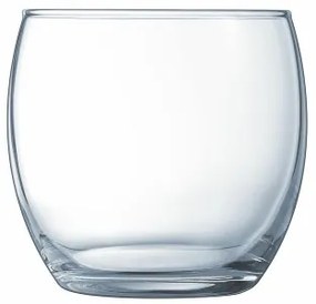 Bicchiere Arcoroc Trasparente 6 uds (34 cl)