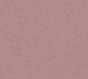 Carta da parati Dreamflowery Unito rosa, 53 cm x 10.05 m