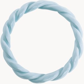 Sottopentola Sicilia