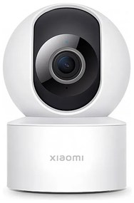 Xiaomi Smart Home Outdoor Camera C200