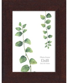 Cornice 17x22 cm Narvik - Styler