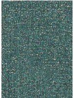 Zoffany Carta da parati Kauri - Serpentine/ Gold