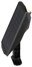 Globo 36021 - Lampada LED solare 2in1 LED/1W/3V IP44