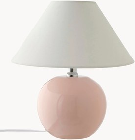 Lampada da tavolo Karamell