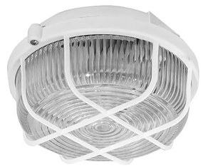 Plafoniera da esterno 1xE27/100W/230V IP44