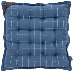 Cuscino di seduta 40x40 cm Vista - Södahl