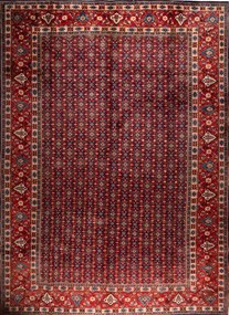 Mahal Tappeto persiano 290x410 (Iran)