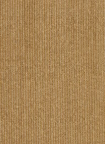Arte International Carta da parati Tinneroy - 29504