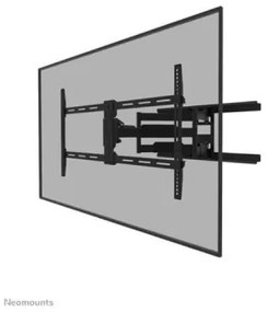 SUPPORTO A PARETE WL40-550BL18