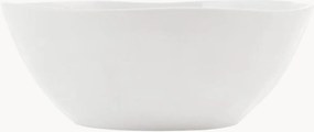 Piatto da insalata Selene