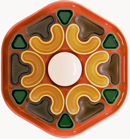 Applique Phytia