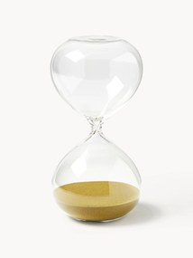 Clessidra in vetro Ball, 30 minuti