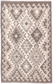 Kilim Tappeto 150 x 100 (Pakistan) Tessuto A Mano