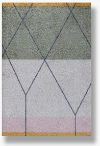 Tappetino 55x80 cm Linea - Mette Ditmer Denmark