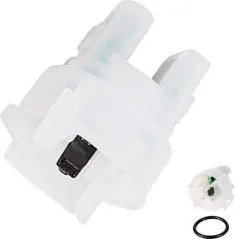 Sensore temperatura originale - Friggitrice Bosch 2933893662734297544
