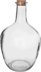 Damigiana 2,15 l – Orion